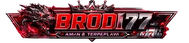 BRODI77
